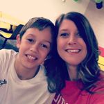 Chrissy Nelson - @cmn24089 - Instagram
