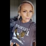 Chrissy Nelson - @chrissyjoy113 - Instagram