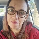 Chrissy Nelson - @chrissynelson65 - Instagram