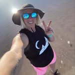 Chrissy Nelson - @fresh_and_fit_with_chrissy - Instagram