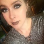 Chrissy Nelson - @chrissy.nxo - Instagram