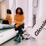 Chrissy Nelson - @chrissy.nelson.14 - Instagram