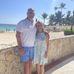 Chrissy Nelson - Facebook