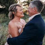 Chrissy Nelson - @agirlavanago - Instagram
