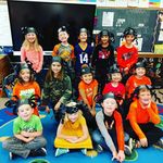 Chrissy Nelson - @mrs.nsnest - Instagram