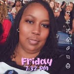 Chrissy Nelson - @alek1108_ - Instagram