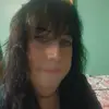 Chrissy Nelson - @redvelvetcn_69 - TikTok
