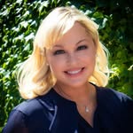 Chrissy Nelson Bluthardt - @christinemariehomes - Instagram