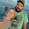chrissy.Nelson1102 - @chrissy.nelson9495 - TikTok