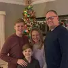 chrissynelson839 - @chrissynelson839 - TikTok