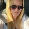 ChrissyNelson* - @chrissynelson34 - TikTok