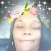 chrissyynelsonn - @chrissyynelsonn - TikTok