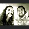 user7855425371002 - @chrissynelson92 - TikTok