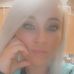 Chrissy Mae Phillips - Facebook