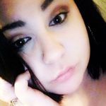 Chrissy Phillips - @chrissy.nicole1234 - Instagram