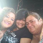 Chrissy Phillips - @chrissyp6849 - Instagram