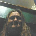 Chrissy Phillips - @chrissy.phillips.779 - Instagram