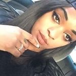 Chrissy Phillips - @chrissy_fashionable_ - Instagram
