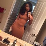 Chrissy Phillips - @chrissymissy2015 - Instagram