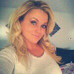 Chrissy Phillips - @chrssy1128 - Instagram