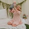 Chrissy Phillips - @chrissyphillips111 - TikTok