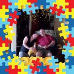 Chrissy Phillips - @chrissyphillips7 - Instagram