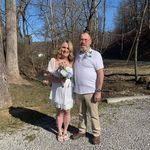 Chrissy Phillips - @christinaphillips1973 - Instagram