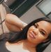 Chrissy Phillips - Facebook