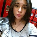 Chrissy Phillips - @chrisstderrick1234 - Instagram