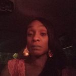 Chrissy Phillips - @chrissy.phillips.524 - Instagram
