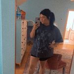 Chrissy Phillips - @christinaphillips._ - Instagram