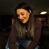 Chrissy Phillips - @chrissyphillips1 - TikTok
