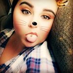 Chrissy Phillips - @chrissy.phillips.3597 - Instagram