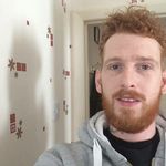 Chrissy Phillips - @chrissyphillips6385 - Instagram