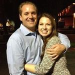 Chrissy Phillips - @chrissyphillips - Instagram