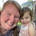 Chrissy Phillips - Facebook