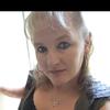 Chrissy Phillips - @chrissyphillips07 - TikTok
