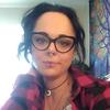 Chrissy Phillips - @chrissyphillips42 - TikTok