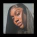 Chrissy Phillips - Facebook