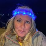 Chrissy Phillips - @chrissy0004 - Instagram