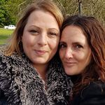 Chrissy Phillips - @missyphillips197442 - Instagram