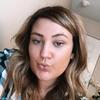 Chrissy Phillips - @chrissyphillips - TikTok