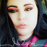 Chrissy Phillips - @christinphillips412 - Instagram