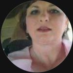 chrissy phillips - @chrissyphillips39 - Instagram