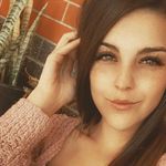 Chrissy Phillips - @chrissyphillips96 - Instagram
