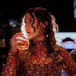 Chrissy Phillips Doan - @chrissy_phillips12 - Instagram
