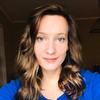 chrissyphillips8 - @chrissy.phillips4 - TikTok