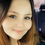 Christina Phillips - @zombieboo4 - Instagram