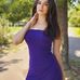 Christine Phillips - Facebook