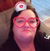Christy Phillips - Facebook